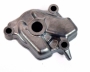Крышка масляного насоса Kawasaki KVF 750 16142-1162 16142-1162