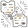 Ремкомплект карбюраторов Yamaha Raptor 660 01-05 26-1368 /226-1368 /1003-0647 Tusk 1635690003 1635690003