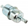 Фильтр топливный снегохода Arctic Cat Z1/TZ1/BEARCAT/JAGUAR/F/M/XF/ZR LXR/LTD/XT 2007-2014 1670-825 1670-825