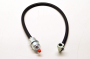 Фильтр топливный всборе Arctic Cat TZ1/Z1/Jaguar Z1 1100 1670-834 1670-896 1670-896