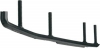 Коньки для лыж снегохода BRP/Ski-Doo Woodys ESD3-9255/16-72442 16-72442