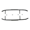 Коньки для лыж снегохода BRP/Ski-Doo Skandic /Expedition /Summit 605349311 /605352643 /605352283 /ELX3-8350 16-72450