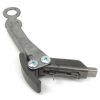 Натяжитель цепи КП Arctic Cat M /XF /F 1702-073 /1702-319 /1702-373 /1702-398 1702-398