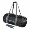 Гермосумка Finntrail Trunk 80L 1702