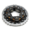 Шестернь коробки передач Arctic Cat Bearcat/F/M 1702-013 1702-013