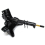 Рулевая колонка верхняя Arctic Cat M 8000 / M 6000 2014+ 1705-395 1705-395