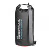 Гермосумка Player 30L 1720