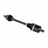 ШРУС задний в сборе усиленный Yamaha Grizzly 700 /Grizzly 550 2007-2013 28P-2530V-00-00 /28P-2530V-01-00 /201-423R-01B.001 /ATV-YA-8-331 /TRK-YA-8-331 /AB8-YA-8-331 /AB6-YA-8-331 /SA-2-7-R /YA-8-331 /PAXL-1104 TUSK 1722100011 1722100011