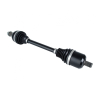 ШРУС в сборе передний усиленный Yamaha Viking 700 2014+ /WOLVERINE 217+ 1XD-F518F-00-00 /AB6-YA-8-305 /201-430F-01B.001 /TKM-YA-8-305 Tusk 1722100086 1722100086
