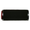 Воздушный фильтр Ctels 700H /500H /Hisun 500/700 64582 /17160-058-0000 /17104-107-0000 /1722A-107000-0000 1722A-107000-0000