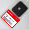 FILTER, SUB A/CLNR 17243-MR1-000