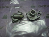 Водяная помпа Suzuki 17400-11H21 17400-11H21