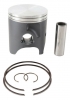 Поршневой комплект Vertex для квадроциклов Polaris 800 174-24397B 5254357 3021510 2202920 2202917 5247360