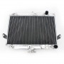 Радиатор для квадроцикла Suzuki LT-A700X Kingquad 2005-2007 17710-31G10 17710-31G11 17710-31G20 17710-31G40 17710-31G00 TRS-R-201