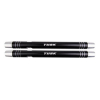 Усиленные тяги для Can-Am Maverick 1000/800 2013+ Tusk FTVTR001 1817190001