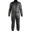 Подстежка комбинезона FXR Ranger Instinct Boost CX Helium 120 гр. мужская (Black) 182813-1000 S 182813-1000-07