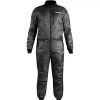 Подстежка комбинезона FXR Ranger Instinct Boost CX Helium 120 гр. мужская (Black) 182813-1000 M 182813-1000-10