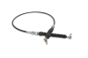 Трос переключения передач Polaris RZR 900 15+ 7081921 Tusk 1835760002 1835760002