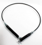 Трос переключения КП Polaris RZR 1000 14+ /RZR XP Turbo 16+ 7081862 Tusk 1835760003 1835760003