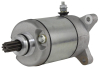 Стартер Polaris Sportsman/Ranger 500, Ctels 500GT 3090034 3084981 3090188 SMU0061 /1761270003 18645