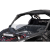 Стекло половинка для Can-Am Maverick Trail /Sport Tusk 1868600008