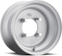 Диск для квадроцикла ITP Steel 18R156