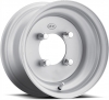 Диск для квадроцикла ITP Steel 18R411