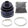 Пыльник ШРУСа задний внешний Yamaha Rhino 700 5B4-F530X-00-00 /Honda Pioneer /Kawasaki Teryx 750 ABR 19-5018 19-5018