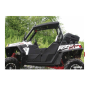 Дуги безопасности Polaris RZR 900XP 11-14 QUADRAX SAFETY BAR ASSY. RZR PRIOR 19-9720 19-9720041 19-9720041