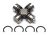 Крестовина RiderLab для Yamaha Rhino Viking 5GT-46187-00-00 AT-08500 19-1007 19-1007R