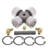 Крестовина кардана All Balls для Can-Am / Polaris 715900183 703000024 19-1008