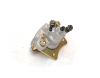 Тормозной суппорт задний для Polaris Spotsman 500 800 2006+ 1911075