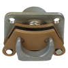 Тормозной суппорт задний RiderLab для Polaris Ranger 570/800/900 1911373 1911373N 1911373 1911373N