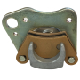 Тормозной суппорт передний RiderLab для Polaris Ranger / Sportsman 400 / 500 / 570 / 800 1912119 1911616 1912119N 1912120 1911617 1912120N