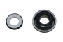 Сальник водяной помпы Honda TRX 680/500/450/420  VTR/RVT 1000 ST1300 XR650 CRF450 19217-MAL-300 19217-MAL-300