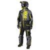 Комбинезон FXR Ranger Instinct легкий мужской (Black Char Hi Vis) 192820-1008 L 192820-1008-13