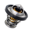 Термостат Honda TRX 680/650/500/420 Foreman/Rubicon 19300-HN8-003 19300-HN8-003