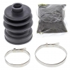 Пыльник ШРУСа передний внутренний All Balls для Honda TRX 420, 500 Kawasaki Brute force 650, 750 19-5013