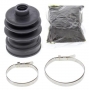 Пыльник ШРУСа передний внутренний All Balls для Honda TRX 420, 500 Kawasaki Brute force 650, 750 19-5013