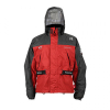 Куртка Finntrail New Mud Way 1990 Gray Red 1990 GRAY/RED