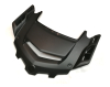 Капот квадроцикла Yamaha Grizzly  3B4-23391-00-00 / 3B4-23391-01-00 / 1HP-F3391-00-00