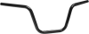 1HP-F6111-00-00