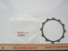 Фрикционный диск сцепления Yamaha YXZ 1000 1PK-16331-00-00 1PK-16331-00-00