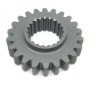 Шестерня 5 передачи Yamaha 1S3-17251-00-00 