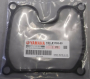 Прокладка клапанной крышки Yamaha Grizzly 300 12-13 1SC-E1193-00-00 1SC-E1193-00-00