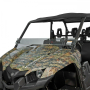 Оригинальное низкое стекло Yamaha Viking 700 1XD-F83M0-V0-00 1XD-F83M0-V0-00