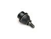Шаровая опора нижняя квадроцикла Yamaha Viking 1XD-23579-00-00