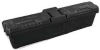 Кофр оригинальный для утилитарного багги Yamaha Viking 1XD-F83P0-V0-00