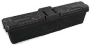 Кофр оригинальный для утилитарного багги Yamaha Viking 1XD-F83P0-V0-00