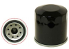Масляный фильтр SPI 3fv-13440-10 15410-mm9-003 5gh-13440-00 10-00 20-006